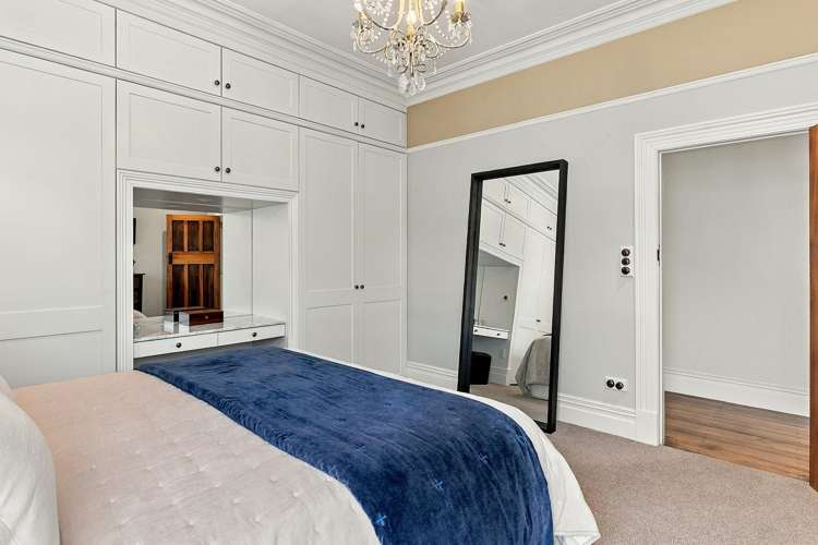 50 Francis Avenue St Albans_25