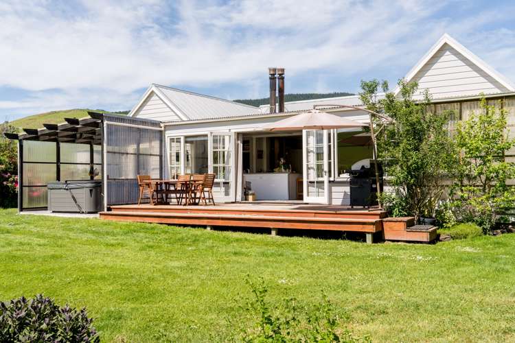 497 Waihola Highway Milton_26