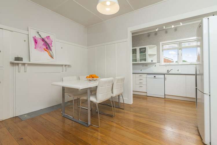 66 Parau Street Mount Eden_6