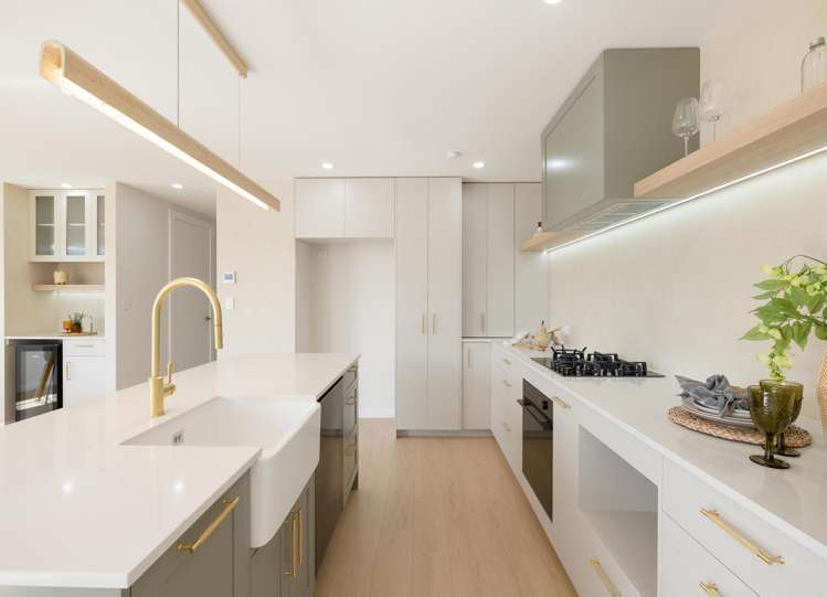 74A Grey Street Cambridge_6