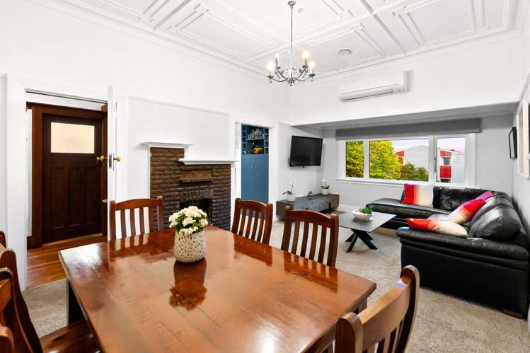 12 Hart Street Belleknowes_3