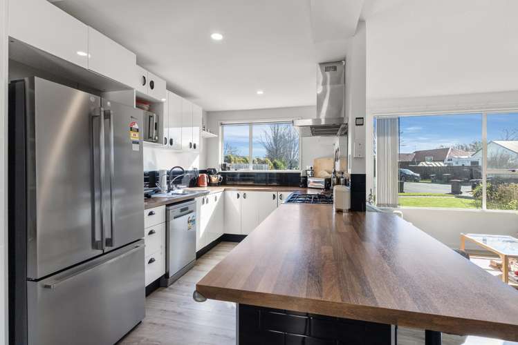 16 Kruse Place_5