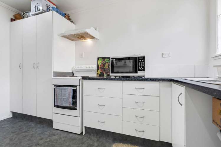 60a Allenby Road Papatoetoe_7