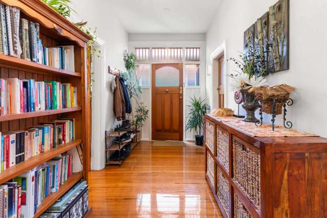 579 Hereford Street Linwood_1