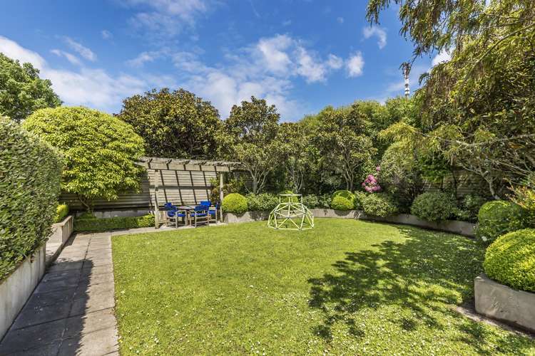 6 Lochiel Road Khandallah_22