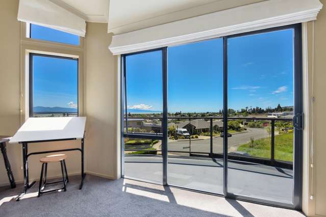 19 Cheshire Place Stoke_1