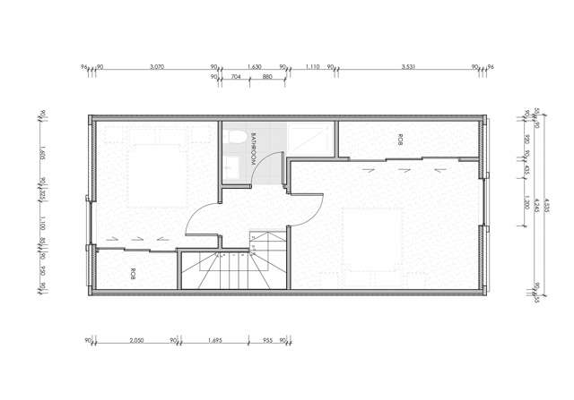 Townhouse 60 72 Papanui Road Papanui Road_2