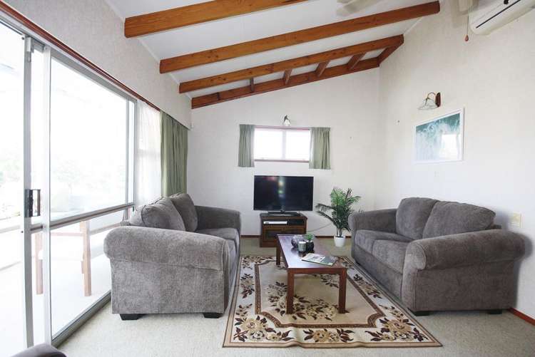 201 Chartwell Avenue Whangamata_9