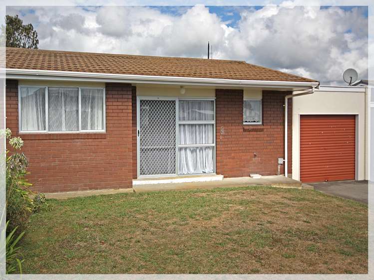 3 /18A Kings Drive Levin_1