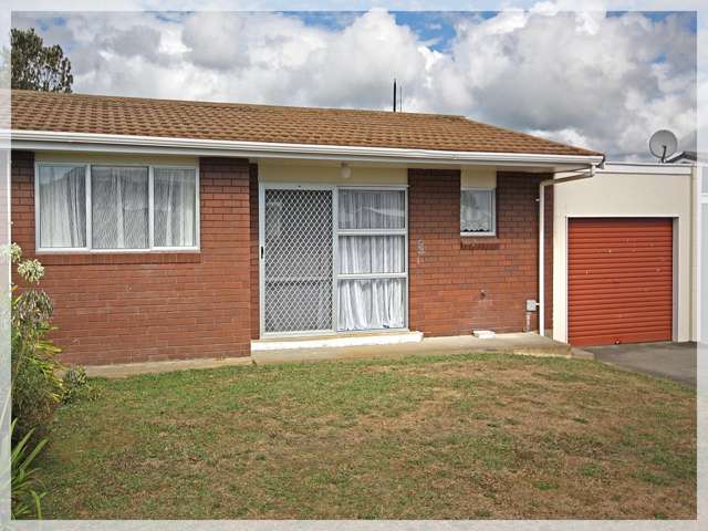 3 /18A Kings Drive Levin_1