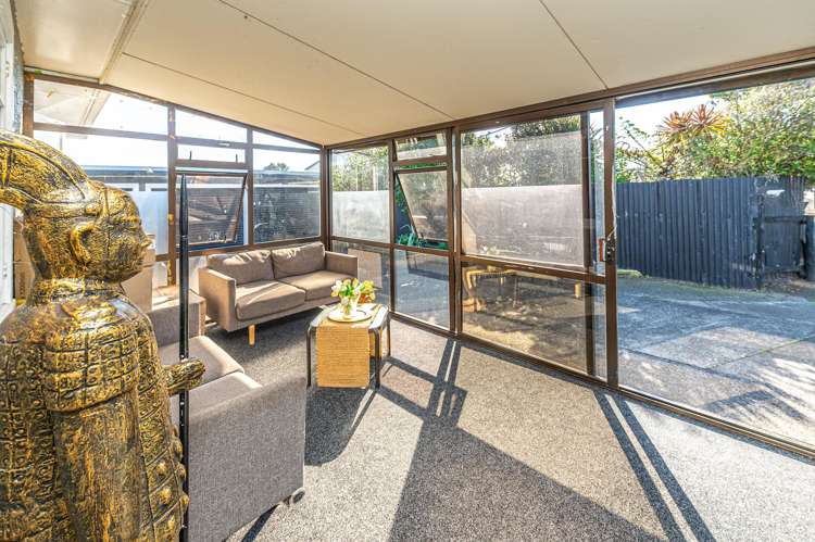 35 Bennett Street Gonville_18