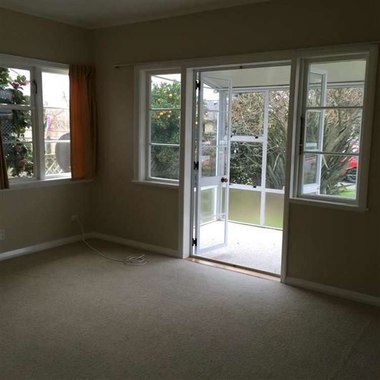 69 Arthur Street Blenheim Central_2