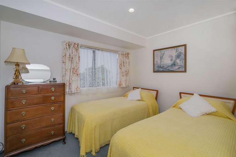 110 Alexander Close Thames_7