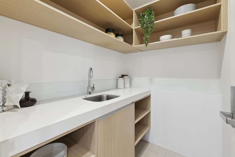 3/42 Bramley Drive Farm Cove_10