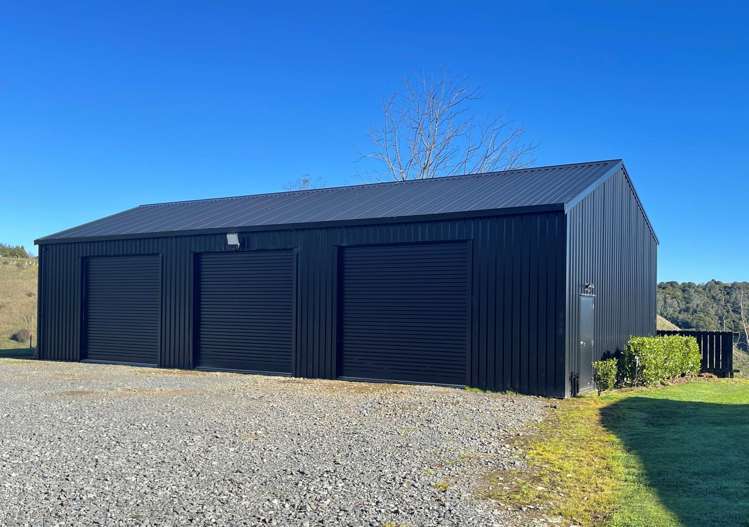 210B Mangarino Road Te Kuiti_31