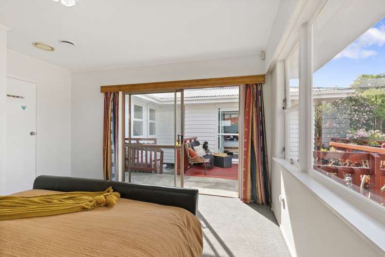 10 Erris Street Johnsonville_10