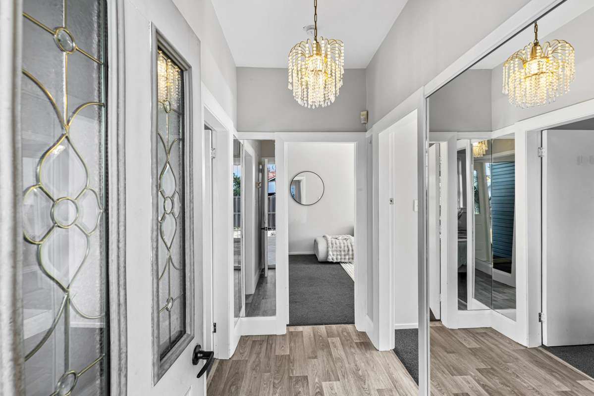 49 Harker Street_0