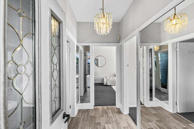 49 Harker Street_0