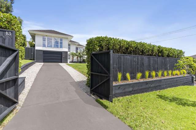 13 Rutherford Terrace Meadowbank_3