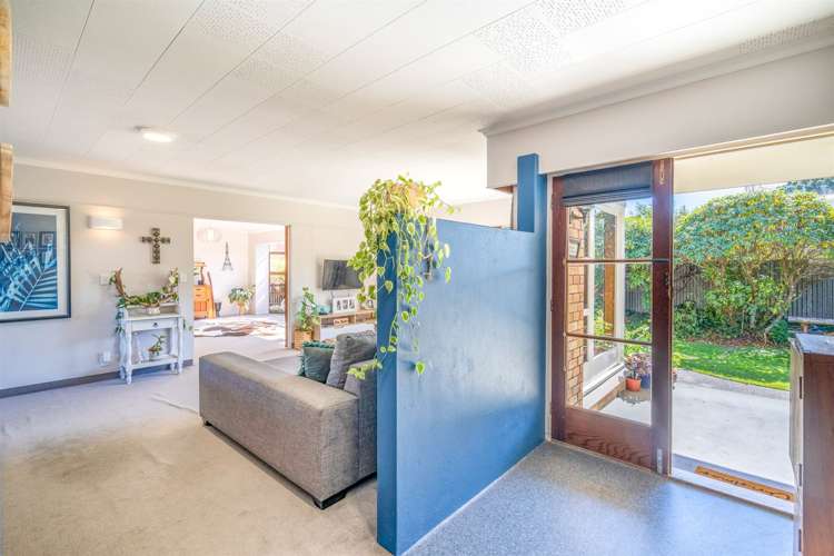 37 Melbourne Street Windsor_5