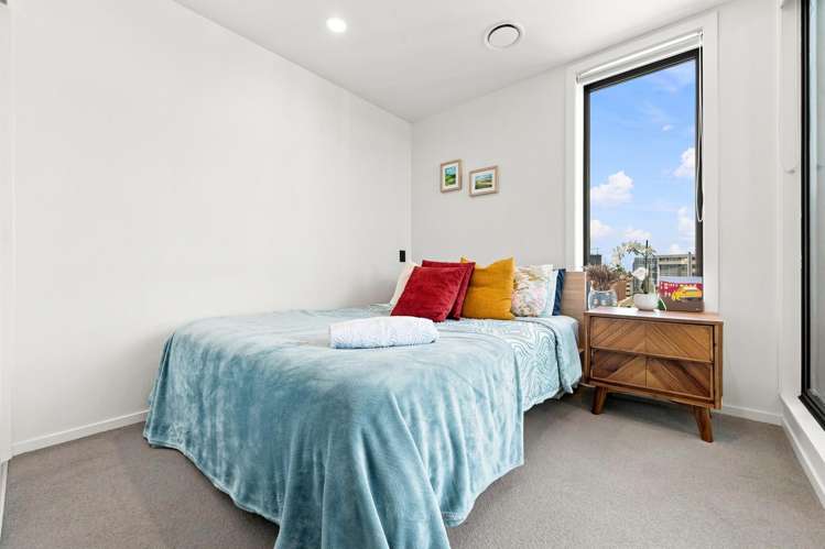 1509/106 Vincent Street Auckland Central_7