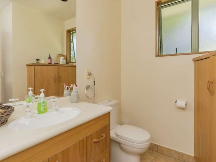 5 Avalon Place Enner Glynn_14