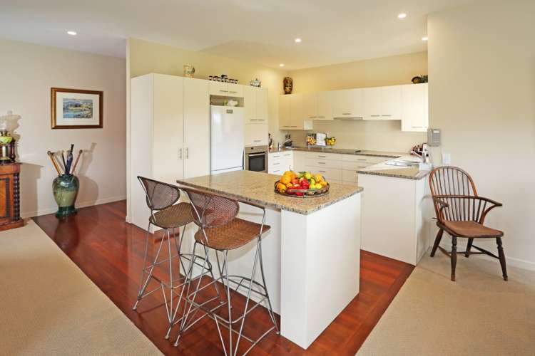 29 Hiwinui Road Ararimu_7