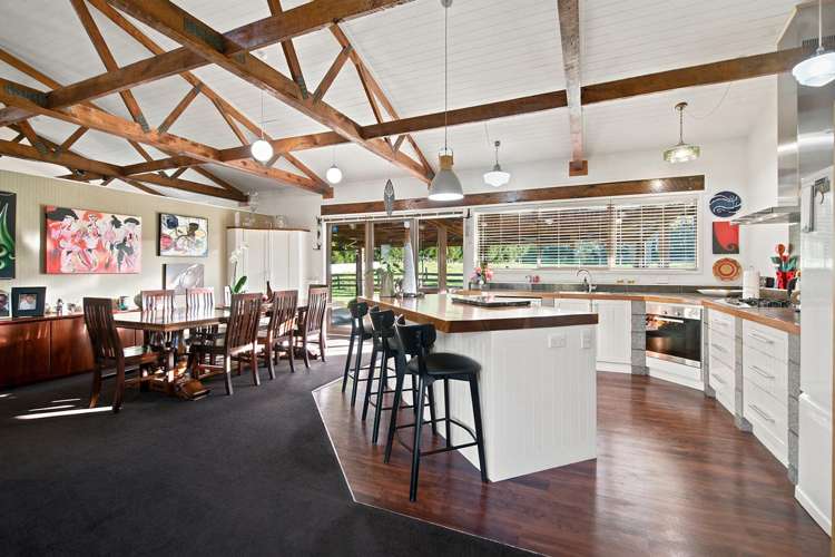 139 Te Puea Road Tikitere_20