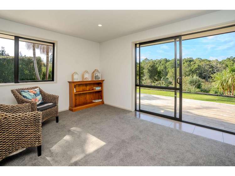 29g Darwin Road Kerikeri_10