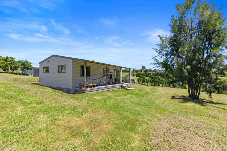 121a Benner Road Pukehina_15