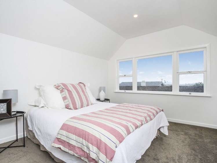 15a Montrose Street Point Chevalier_15