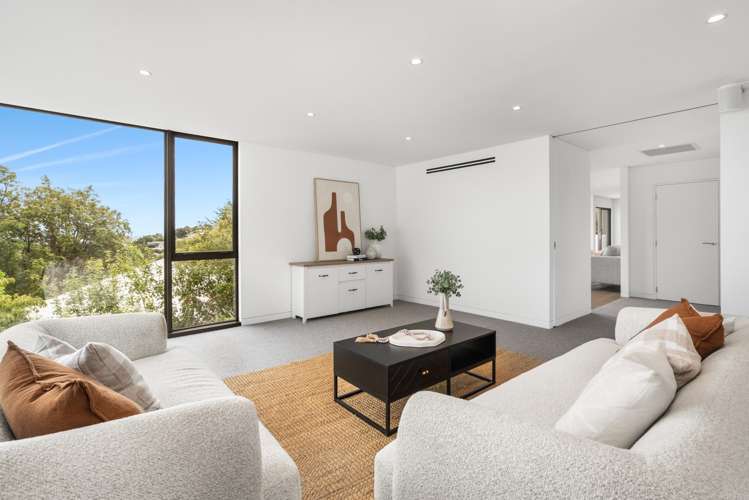 37 Macmillan Avenue Cashmere_11