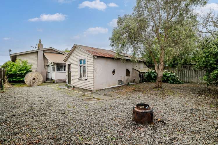 34 Waldegrave Street Palmerston North Central_16