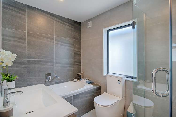 45 Greenfinch Road Hobsonville_17