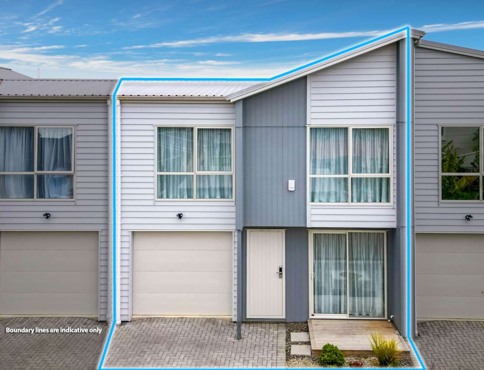 34D James Street Mangere East_0