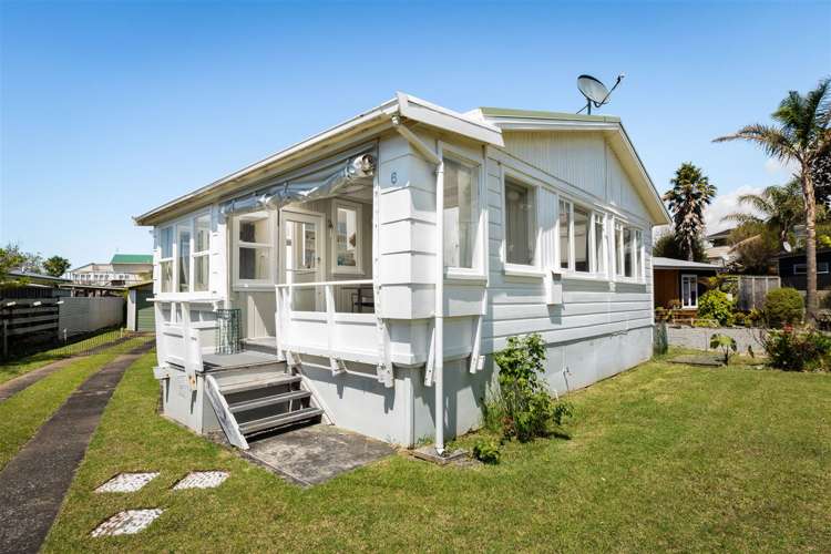 6 Otto Road Waihi Beach_19