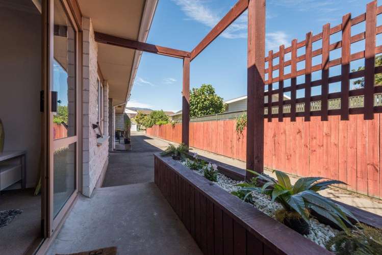 3/87 Cambria Street The Wood_13