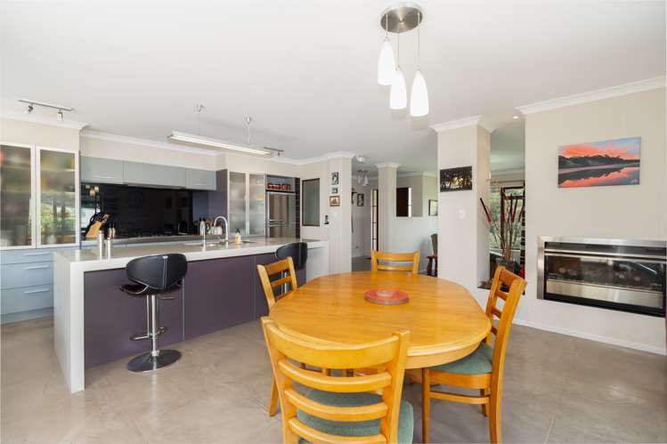 36 White Horse Drive Whakatane_13