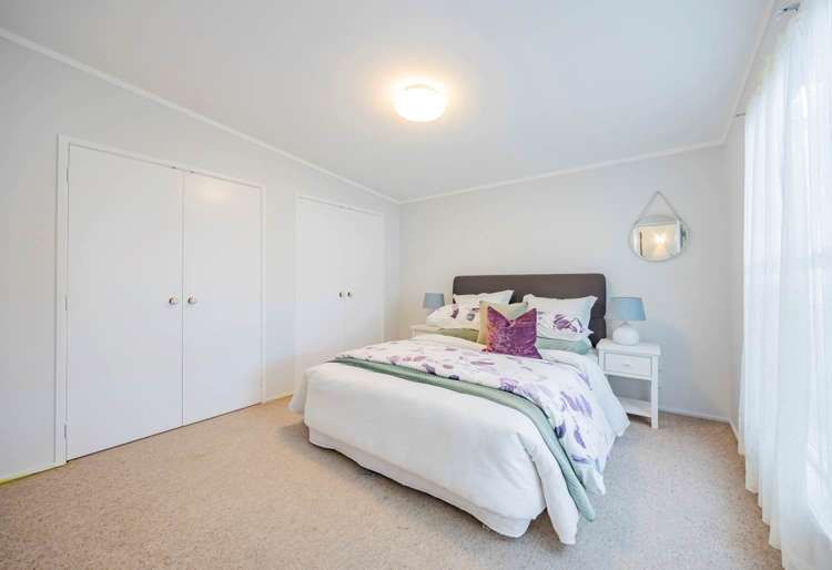 2/6 Northcote Road Takapuna_7