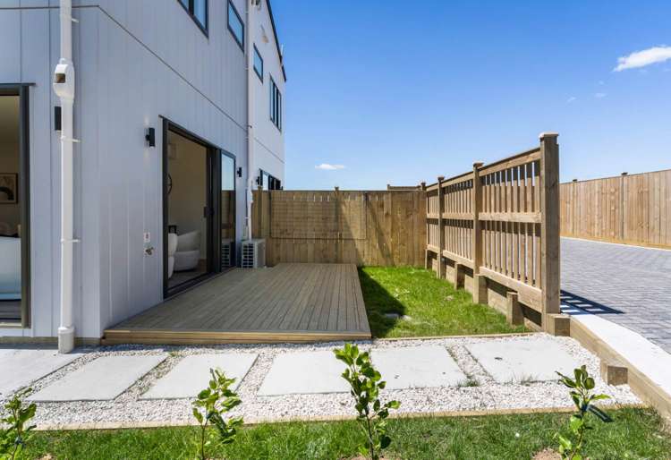 38 Kiritau Road Karaka_14