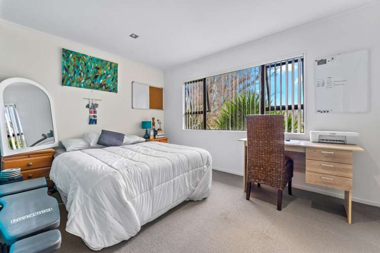 1110 Leigh Road Matakana_23