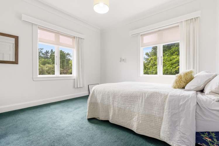 35 Rangaroa Road Taumarunui_9