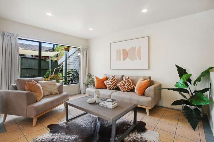 3 Khaleel Place Henderson_8