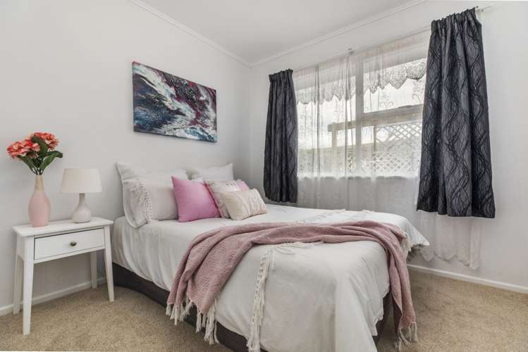 13 Fairlight Place Manurewa_5