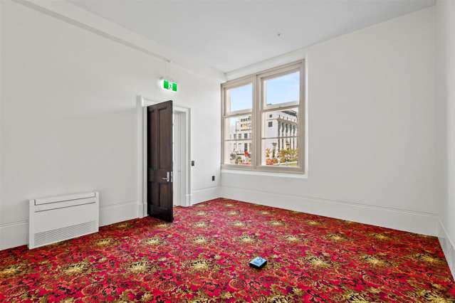 159 Oxford Terrace Christchurch Central_3