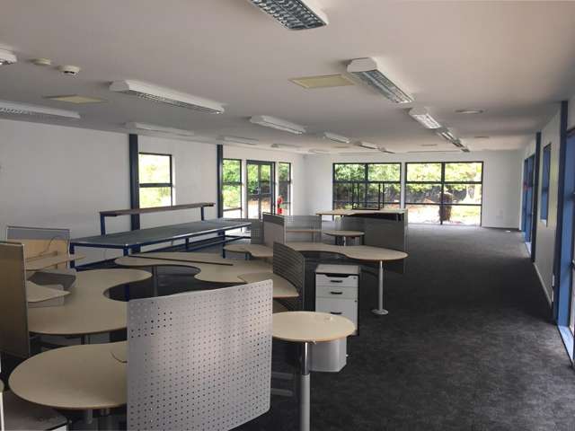 19 Kaimiro Street Te Rapa_3