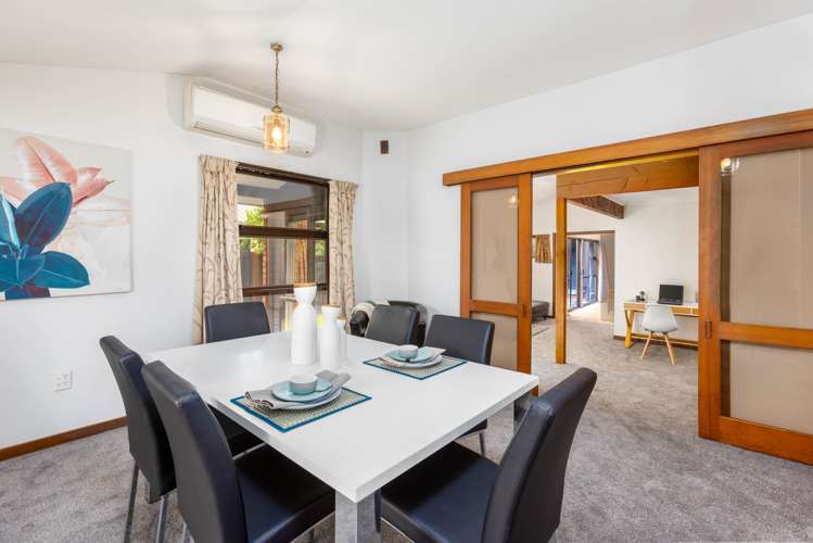 270 Memorial Avenue Burnside_4