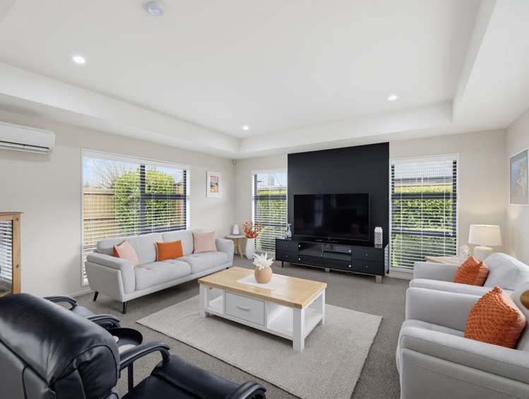 6 Oates Street Lincoln_9