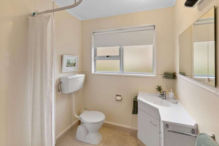 255a Wicksteed Street Wanganui Central_14