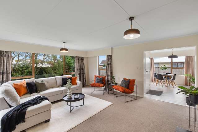 11 Matipo Street Levin_1